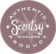 Scentsy-Father Yermo Alumni reunion event on Dec 12, 2009 image