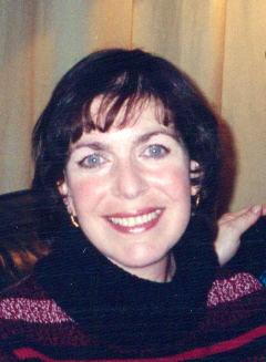 Kathleen Lebental's Classmates® Profile Photo