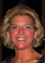 Nancy Dwinell's Classmates® Profile Photo