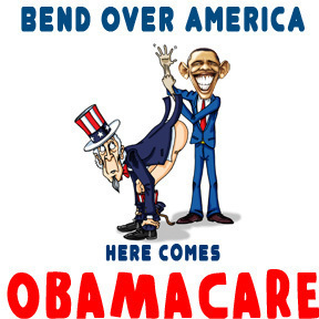 Obamcare