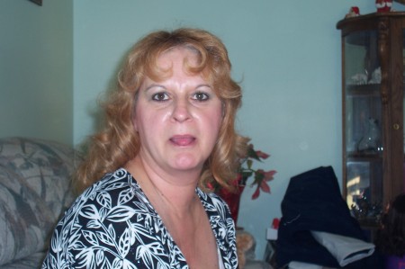 Linda Walter's Classmates® Profile Photo