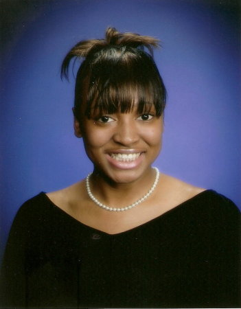 whitley senior picture