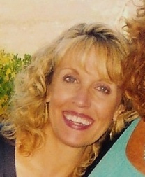 Joan Sullivan's Classmates® Profile Photo