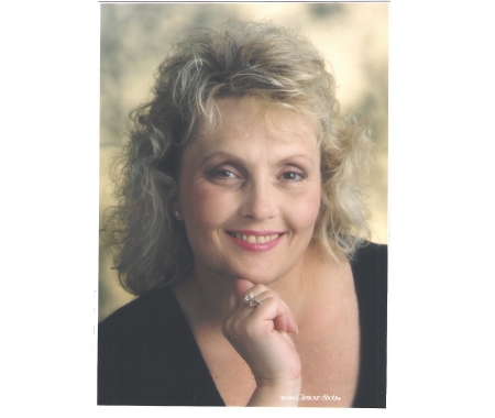 Jann Miller's Classmates® Profile Photo