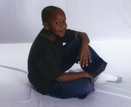 Javon 2009