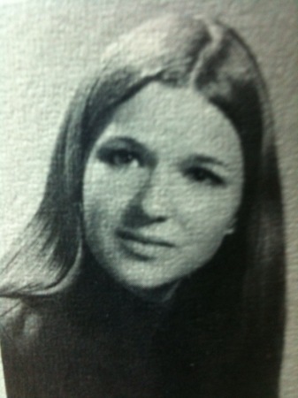 Linda Chastain's Classmates® Profile Photo
