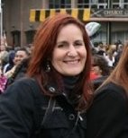 Nancy Clowes's Classmates® Profile Photo