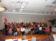 30th Class Reunion reunion event on Jul 18, 2009 image