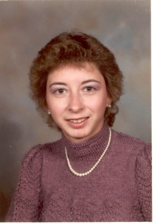 Deb 1985 - 2