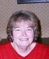 Patricia (Pat) Herron's Classmates® Profile Photo