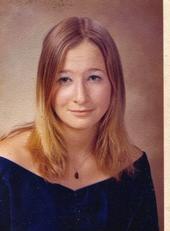 graduation 1975