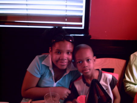 dAUGHTER(ALANAIS) & NEP(TREVON)