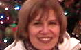 Susan Freire's Classmates® Profile Photo