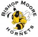 Bishop Moore High School Reunion reunion event on Oct 10, 2015 image
