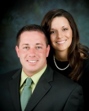 016ENGAGEMENTPIC