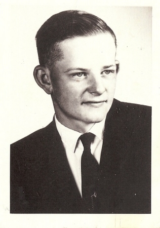 Jim 1964