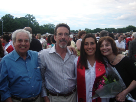 grad_ceremony_renee 009