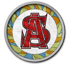 Archbishop Spalding High School Logo Photo Album