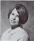 Deb 1969