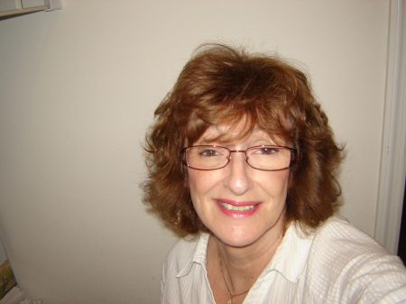 Linda Reger's Classmates® Profile Photo