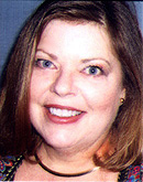 Mary Steelman's Classmates® Profile Photo