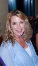 Wendy O'Connor's Classmates® Profile Photo