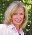 Linda Lappin's Classmates® Profile Photo