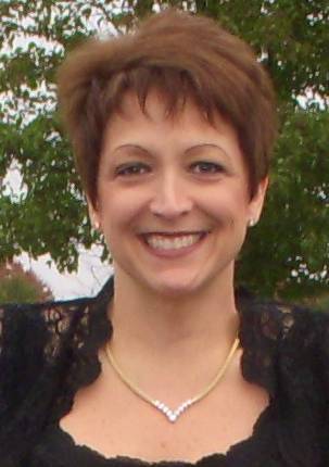 Cheryl Schrier's Classmates® Profile Photo