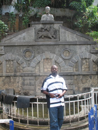 Ethiopia Pic