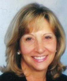 Donna Fanelli's Classmates® Profile Photo