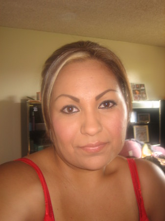 Carolyn Ortega's Classmates® Profile Photo