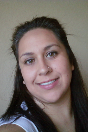 Norma Valdez's Classmates® Profile Photo