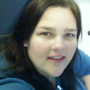 Kelly Newman's Classmates® Profile Photo