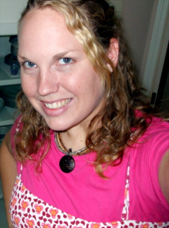 Kathryn Janel Mueller's Classmates® Profile Photo