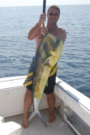 mexico fishing 2009 177