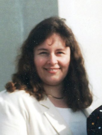 Darlene Hoffmark's Classmates® Profile Photo