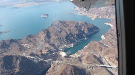 Hoover Dam