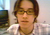 Jeff Hsieh's Classmates® Profile Photo