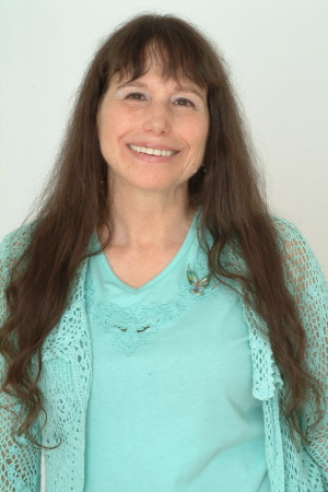 Joyce Kelner's Classmates® Profile Photo