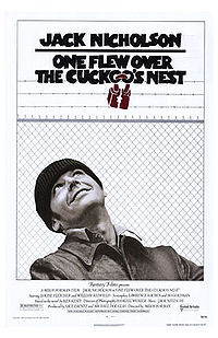 200px-One_Flew_Over_the_Cuckoo's_Nest_poster