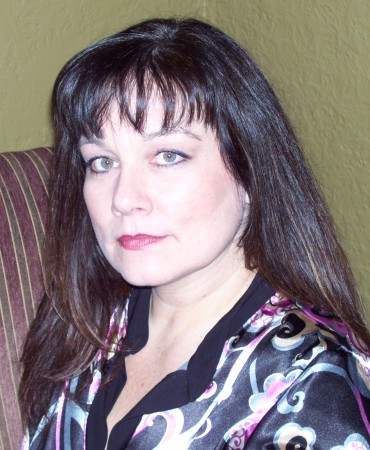 Marlene Speelman's Classmates® Profile Photo