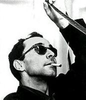 jeanluc_godard