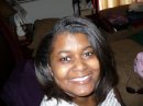 LaRhonda Wells's Classmates® Profile Photo
