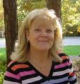 Cathy Vinson's Classmates® Profile Photo