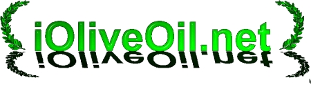 (ioliveoil.net)