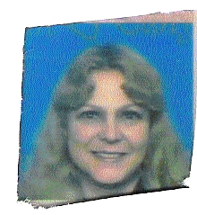 Gayle Thompson's Classmates® Profile Photo