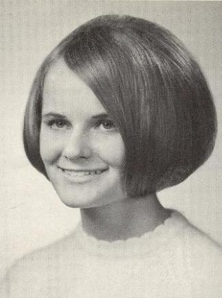 Shirley Garness's Classmates® Profile Photo