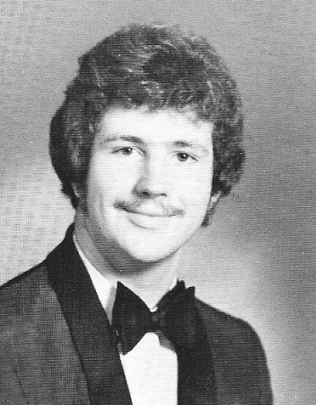 Senior Year, 1976