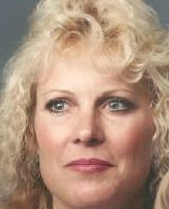 Jody Olson's Classmates® Profile Photo