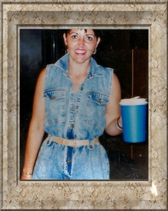 Cindy Wright's Classmates® Profile Photo